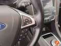 Ford Mondeo 2.0TDCI Trend PowerShift 150 Azul - thumbnail 16