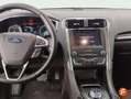 Ford Mondeo 2.0TDCI Trend PowerShift 150 Azul - thumbnail 11