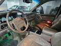 Jeep Grand Cherokee LIMITED 2.7 CRDi 163CV AUTOMATIC OVERLAND 4X4 Bleu - thumbnail 11