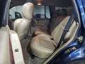 Jeep Grand Cherokee LIMITED 2.7 CRDi 163CV AUTOMATIC OVERLAND 4X4 Bleu - thumbnail 20