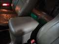 Jeep Grand Cherokee LIMITED 2.7 CRDi 163CV AUTOMATIC OVERLAND 4X4 Bleu - thumbnail 33
