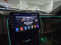 Jeep Grand Cherokee LIMITED 2.7 CRDi 163CV AUTOMATIC OVERLAND 4X4 Bleu - thumbnail 13
