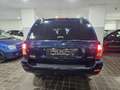 Jeep Grand Cherokee LIMITED 2.7 CRDi 163CV AUTOMATIC OVERLAND 4X4 Bleu - thumbnail 5