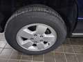 Jeep Grand Cherokee LIMITED 2.7 CRDi 163CV AUTOMATIC OVERLAND 4X4 Bleu - thumbnail 7