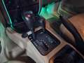 Jeep Grand Cherokee LIMITED 2.7 CRDi 163CV AUTOMATIC OVERLAND 4X4 Bleu - thumbnail 16