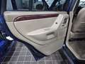 Jeep Grand Cherokee LIMITED 2.7 CRDi 163CV AUTOMATIC OVERLAND 4X4 Bleu - thumbnail 18