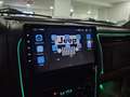 Jeep Grand Cherokee LIMITED 2.7 CRDi 163CV AUTOMATIC OVERLAND 4X4 Bleu - thumbnail 21