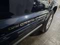 Jeep Grand Cherokee LIMITED 2.7 CRDi 163CV AUTOMATIC OVERLAND 4X4 Bleu - thumbnail 37