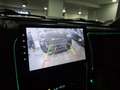 Jeep Grand Cherokee LIMITED 2.7 CRDi 163CV AUTOMATIC OVERLAND 4X4 Bleu - thumbnail 42