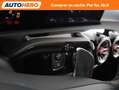 Mercedes-Benz A 35 AMG 4Matic Blanco - thumbnail 33
