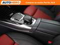 Mercedes-Benz A 35 AMG 4Matic Blanco - thumbnail 29