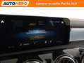 Mercedes-Benz A 35 AMG 4Matic Blanco - thumbnail 23