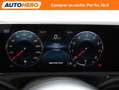 Mercedes-Benz A 35 AMG 4Matic Blanco - thumbnail 27
