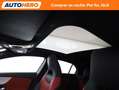Mercedes-Benz A 35 AMG 4Matic Blanco - thumbnail 20