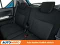Suzuki Ignis 1.2 DualJet SHVS Comfort + Aut.*NAVI*CAM*TEMPO* Bleu - thumbnail 14