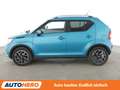 Suzuki Ignis 1.2 DualJet SHVS Comfort + Aut.*NAVI*CAM*TEMPO* Bleu - thumbnail 3