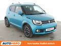 Suzuki Ignis 1.2 DualJet SHVS Comfort + Aut.*NAVI*CAM*TEMPO* Bleu - thumbnail 8