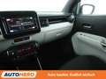 Suzuki Ignis 1.2 DualJet SHVS Comfort + Aut.*NAVI*CAM*TEMPO* Bleu - thumbnail 25