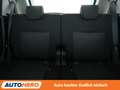 Suzuki Ignis 1.2 DualJet SHVS Comfort + Aut.*NAVI*CAM*TEMPO* Bleu - thumbnail 10