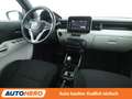 Suzuki Ignis 1.2 DualJet SHVS Comfort + Aut.*NAVI*CAM*TEMPO* Bleu - thumbnail 13