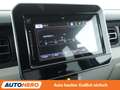 Suzuki Ignis 1.2 DualJet SHVS Comfort + Aut.*NAVI*CAM*TEMPO* Bleu - thumbnail 15