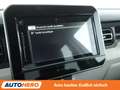Suzuki Ignis 1.2 DualJet SHVS Comfort + Aut.*NAVI*CAM*TEMPO* Bleu - thumbnail 21