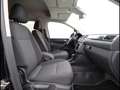 Volkswagen Caddy MAXI BEACH 2.0 TDI DSG (+EURO6) Bluetooth Blau - thumbnail 6