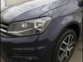 Volkswagen Caddy MAXI BEACH 2.0 TDI DSG (+EURO6) Bluetooth Blau - thumbnail 4