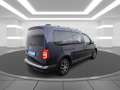 Volkswagen Caddy MAXI BEACH 2.0 TDI DSG (+EURO6) Bluetooth Blau - thumbnail 3