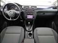 Volkswagen Caddy MAXI BEACH 2.0 TDI DSG (+EURO6) Bluetooth Blau - thumbnail 10