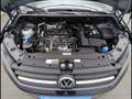 Volkswagen Caddy MAXI BEACH 2.0 TDI DSG (+EURO6) Bluetooth Blau - thumbnail 5
