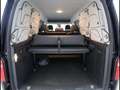 Volkswagen Caddy MAXI BEACH 2.0 TDI DSG (+EURO6) Bluetooth Blau - thumbnail 12