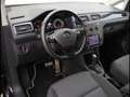Volkswagen Caddy MAXI BEACH 2.0 TDI DSG (+EURO6) Bluetooth Blau - thumbnail 8