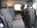 Volkswagen Caddy MAXI BEACH 2.0 TDI DSG (+EURO6) Bluetooth Blau - thumbnail 7