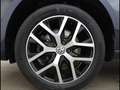 Volkswagen Caddy MAXI BEACH 2.0 TDI DSG (+EURO6) Bluetooth Blau - thumbnail 15