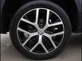 Volkswagen Caddy MAXI BEACH 2.0 TDI DSG (+EURO6) Bluetooth Blau - thumbnail 14