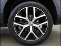 Volkswagen Caddy MAXI BEACH 2.0 TDI DSG (+EURO6) Bluetooth Blau - thumbnail 16