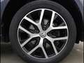 Volkswagen Caddy MAXI BEACH 2.0 TDI DSG (+EURO6) Bluetooth Blau - thumbnail 13