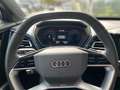 Audi Q4 e-tron Spb. Pano+SONOS+HUD+AHK+++ Grau - thumbnail 8