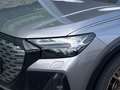 Audi Q4 e-tron Spb. Pano+SONOS+HUD+AHK+++ Grau - thumbnail 5