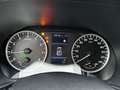 Nissan Juke 1.0 DIG-T N-Style LED SpurH DynLicht DAB Bianco - thumbnail 11