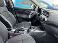 Nissan Juke 1.0 DIG-T N-Style LED SpurH DynLicht DAB Bianco - thumbnail 7