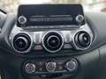 Nissan Juke 1.0 DIG-T N-Style LED SpurH DynLicht DAB Bianco - thumbnail 15