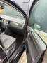 Volkswagen Golf Sportsvan VII Allstar BMT *Automatik*1.Hand Noir - thumbnail 11