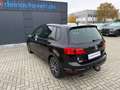 Volkswagen Golf Sportsvan VII Allstar BMT *Automatik*1.Hand Noir - thumbnail 8