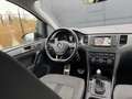 Volkswagen Golf Sportsvan VII Allstar BMT *Automatik*1.Hand Noir - thumbnail 15