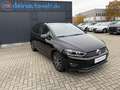 Volkswagen Golf Sportsvan VII Allstar BMT *Automatik*1.Hand Noir - thumbnail 1