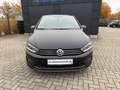 Volkswagen Golf Sportsvan VII Allstar BMT *Automatik*1.Hand Noir - thumbnail 2