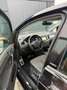 Volkswagen Golf Sportsvan VII Allstar BMT *Automatik*1.Hand Noir - thumbnail 10