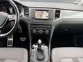 Volkswagen Golf Sportsvan VII Allstar BMT *Automatik*1.Hand Noir - thumbnail 13